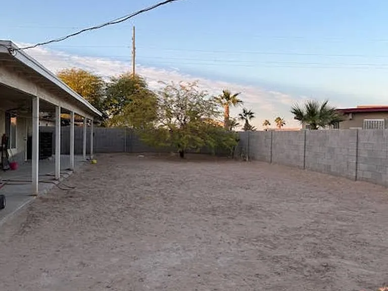 2629 S Betsy Ave — Photo 12