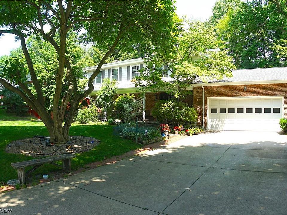 1st image of 2841 Marcia Blvd