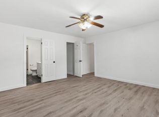 121 Orion Cv, Kyle, TX 78640