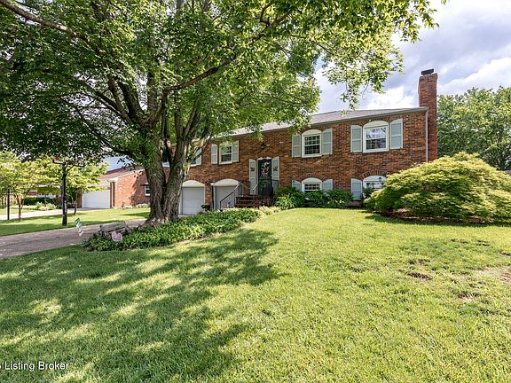 2nd image of 813 Vannah Ave