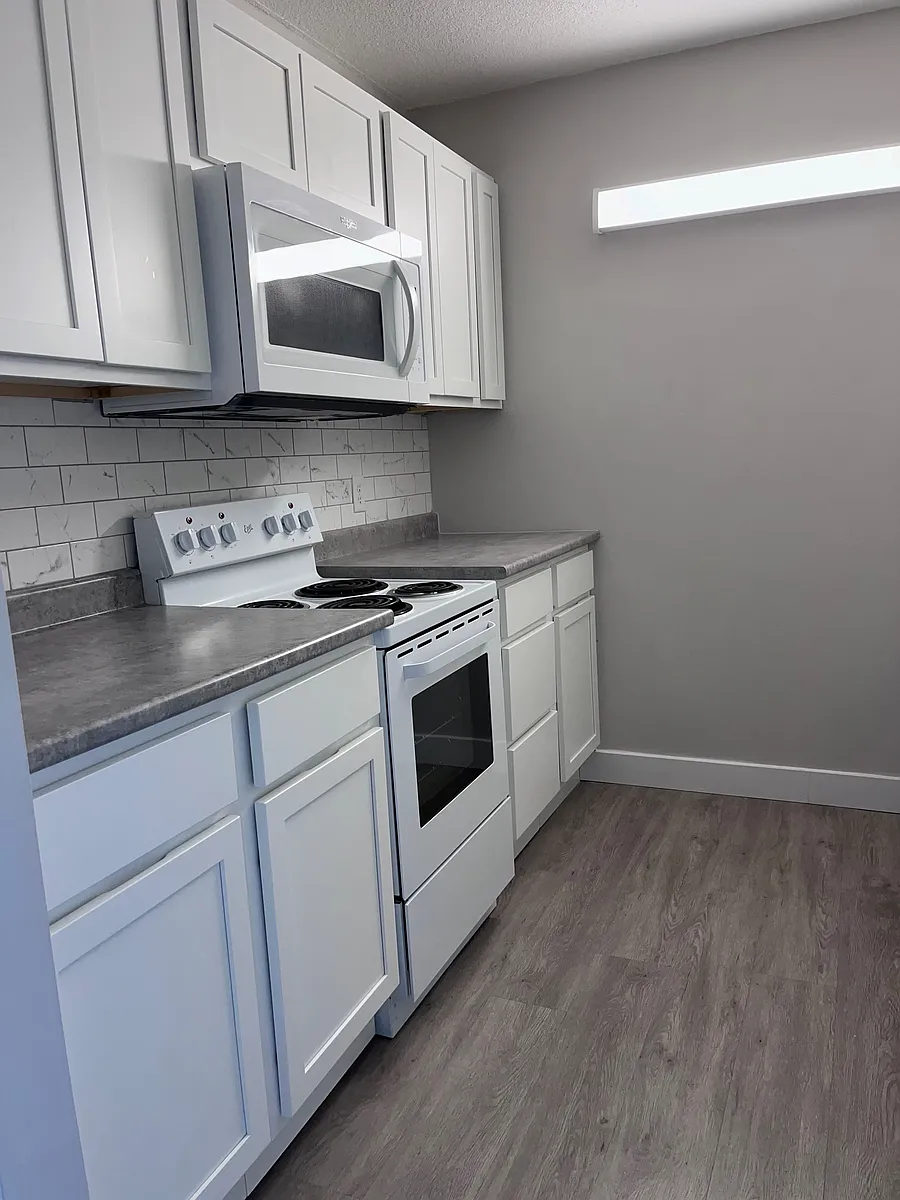 Building Photo - 24 Dundas St #603