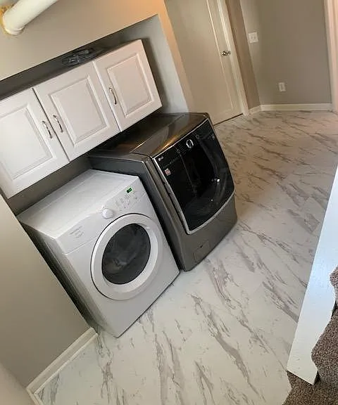 324 E 100 N — Photo 12