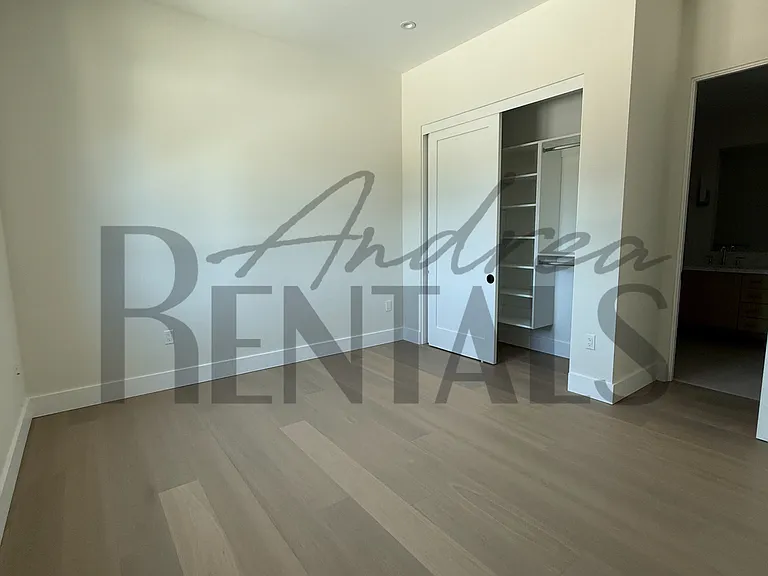 950 Hough Ave #302 — Photo 26