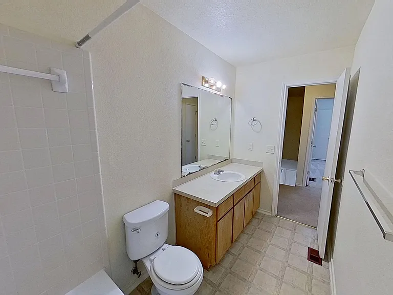 4002 Madison Dr #A — Photo 14