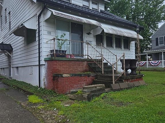 2nd image of 615 Morgantown Rd