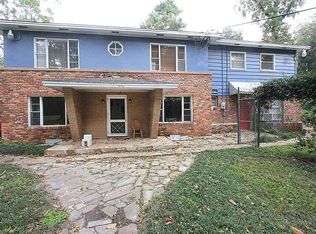 2353 Spring Park Rd APT 5, Jacksonville, FL 32207