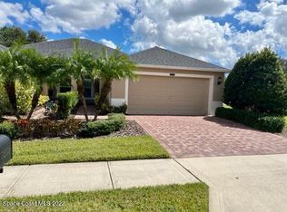 7251 Ralston St #7251, Melbourne, FL 32940