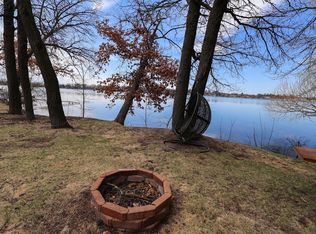 26620 Lake Ave, Zimmerman, MN 55398