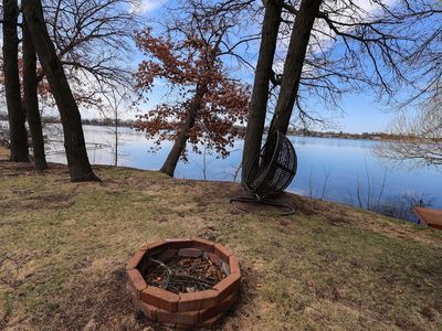 26620 Lake Ave, Zimmerman, MN, 55398