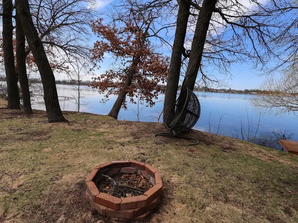 26620 Lake Ave, Zimmerman, MN 55398