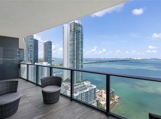 460 NE 28th St APT 2808, Miami, FL 33137