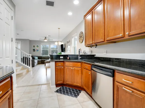 1355 N Jeaga Drive, Jupiter, FL 33458