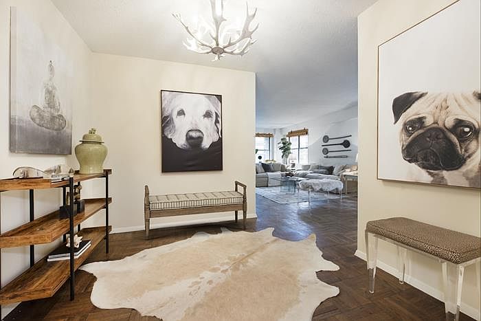 1st image of 1659 2nd Ave #19C