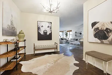 Sold by Maxwell Jacobs