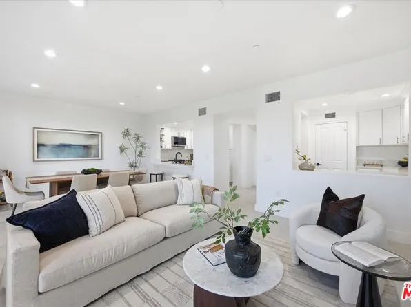 12975 Agustin Pl APT 335, Playa Vista, CA 90094