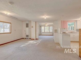 631 & 667 S Park St, Payette, ID 83661