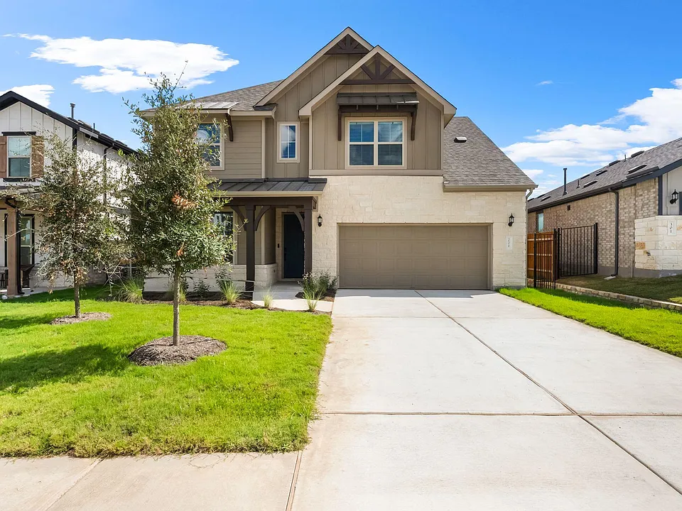 221 Celeste Way