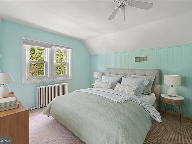 4613 Langdrum Ln — Photo 18