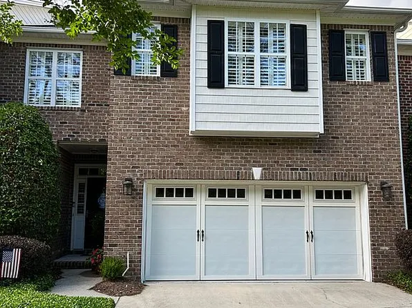 4915 Whitner Dr, Wilmington, NC 28409