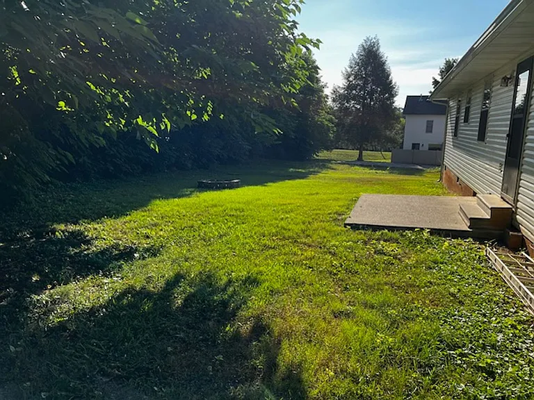 702 Pearson Springs Rd — Photo 13