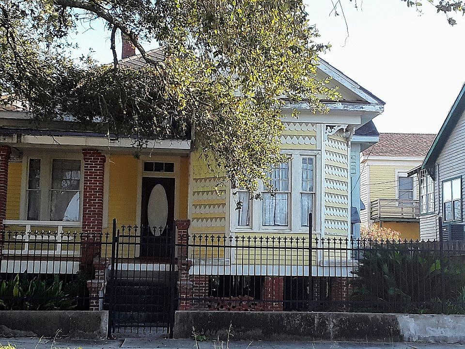 1st image of 3213 Avenue M