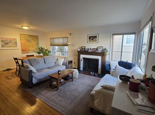 607 Ashbury Ave, El Cerrito, CA 94530