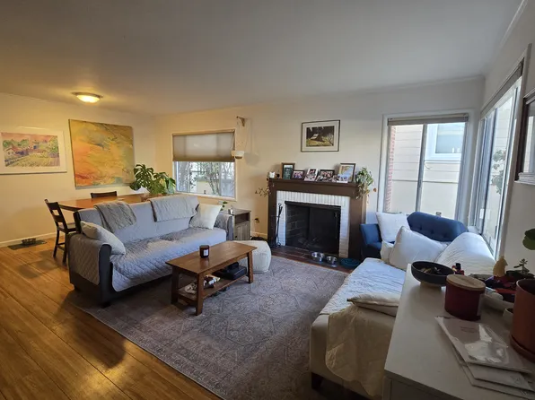 607 Ashbury Ave, El Cerrito, CA 94530