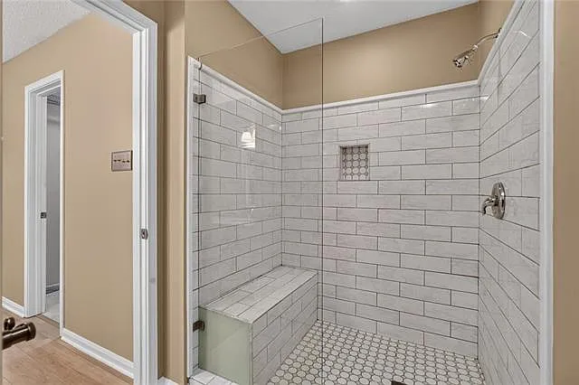 1702 Audubon Trce #1702 — Photo 14