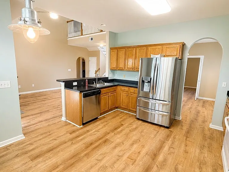 1589 Thomas Barksdale Way — Photo 11