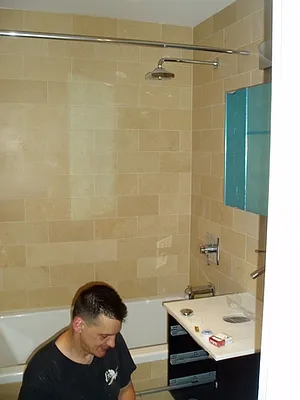 Rented by Aventana | media 42