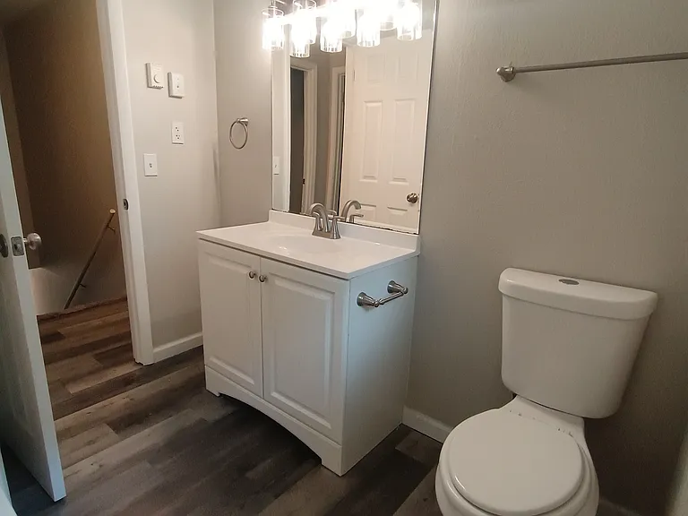1202 E Walford Dr #11 — Photo 14