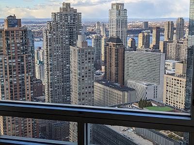 4th image of 301 W 57th St APT 49B