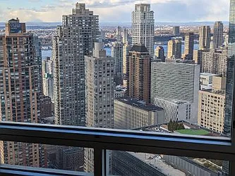 Rented by Geoffrey Schwartz, LREB
