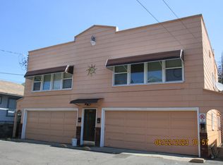 533.5 N 11th St, Klamath Falls, OR 97601