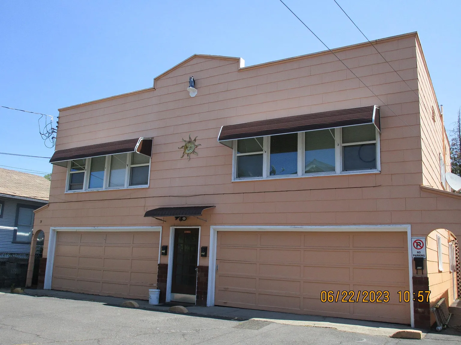 533.5 N 11th St photo 1