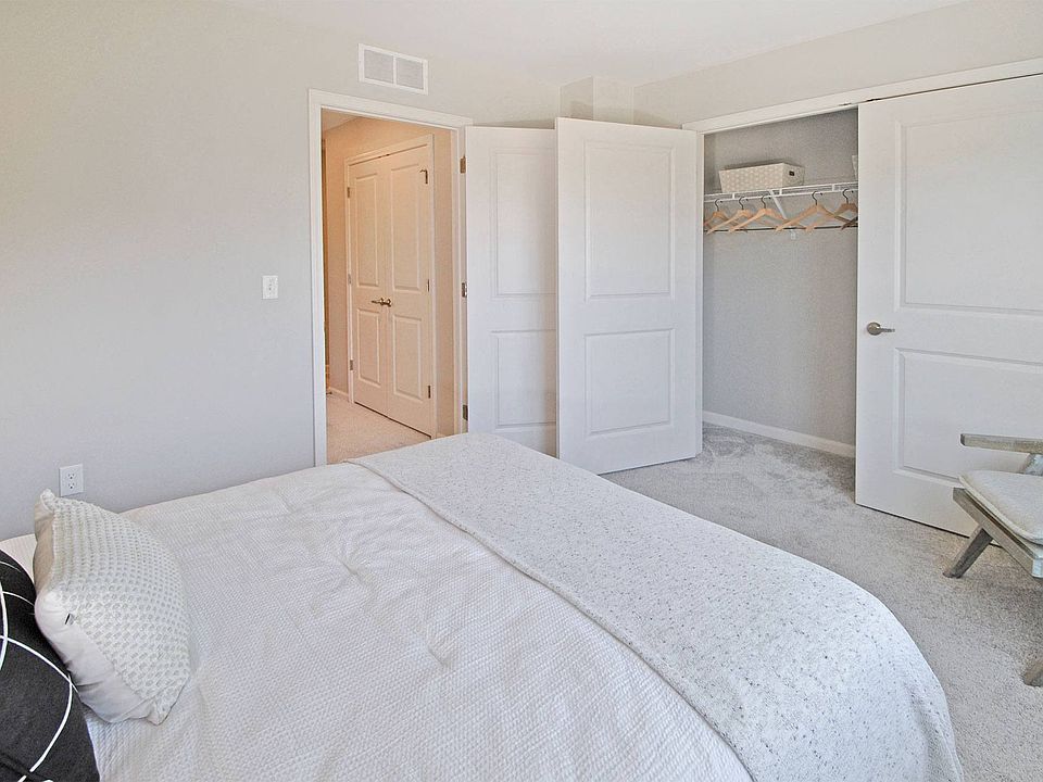 1712 Midtown Cir # 1748a, photo 15
