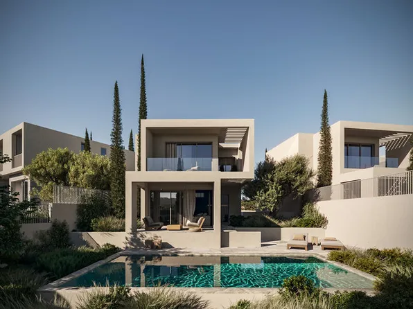 (undisclosed Address), Titusville, NJ 08560