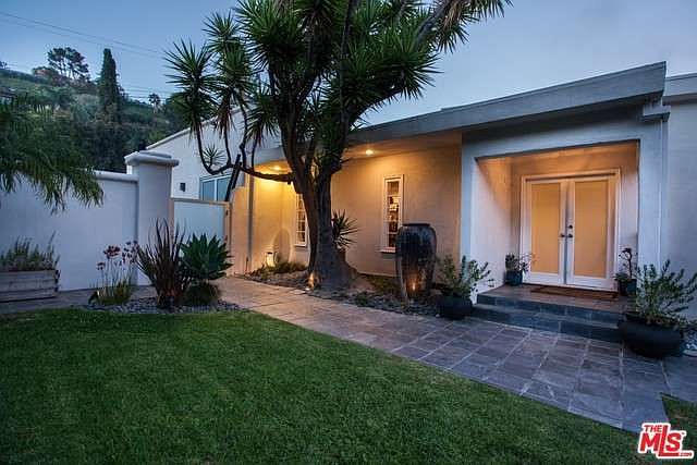 1st image of 2783 La Castana Dr
