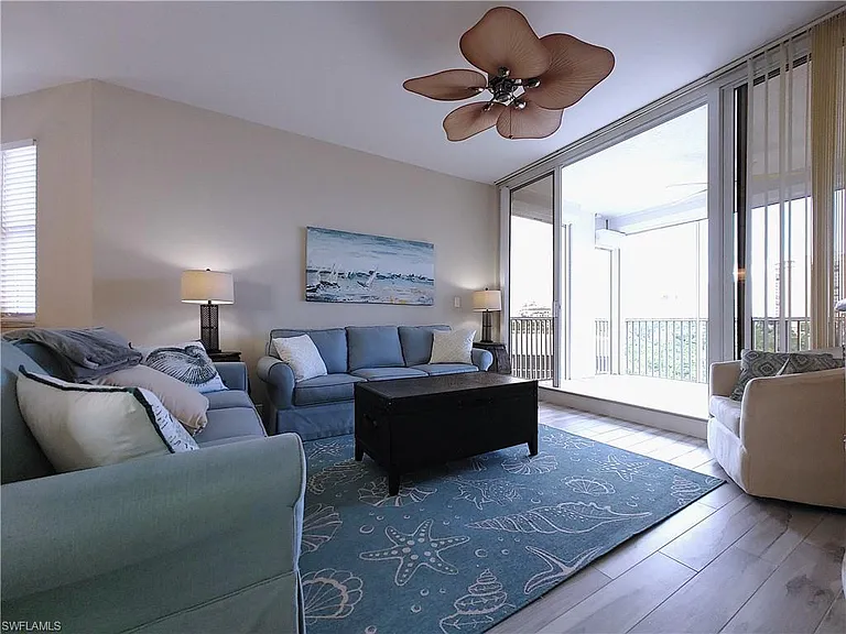 400 Flagship Dr #501 — Photo 16