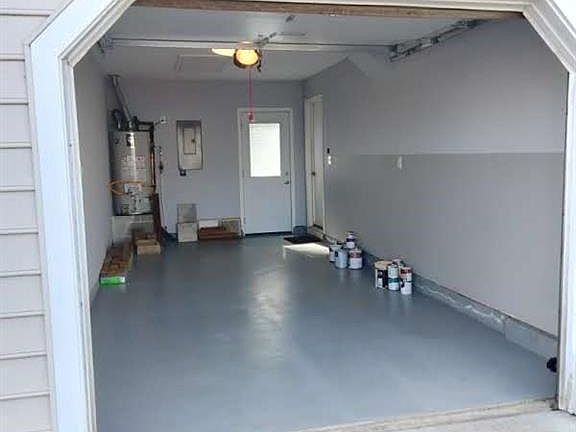 2nd image of 2304 Gateshead Ct