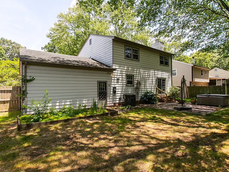 59 Apollo Dr — Photo 15