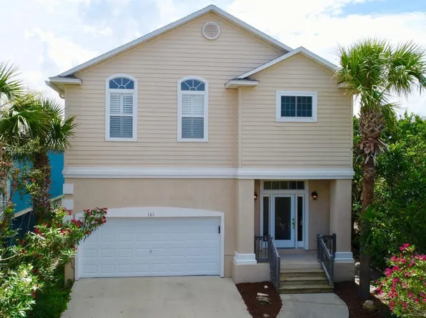 161 Turtle Cove Ct, Ponte Vedra Beach, FL 32082