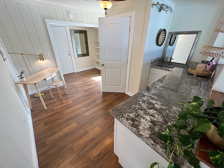 77-6502 Kilohana St #2 — Photo 4
