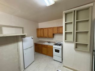 32 Clearwater Ave SW #4, Bagley, MN 56621