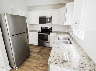 307 Village Dr, Auburn, AL 36830