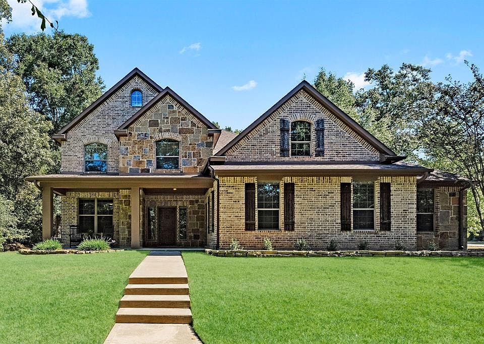 1st image of 9014 Water Crest Ct