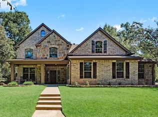 9014 Water Crest Ct, Montgomery, TX 77316