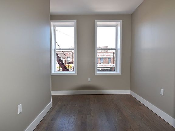 5th image of 1784 Nostrand Ave APT 3R