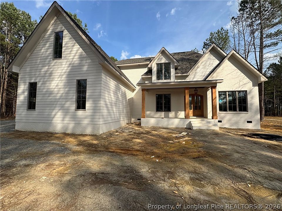 1st image of 3772 Farrell Rd