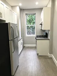 Rented by Nicole James, LREB